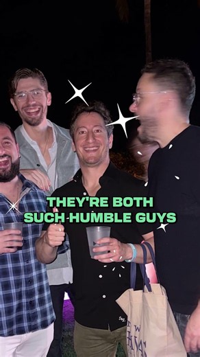 Lessons from 9-figure traders