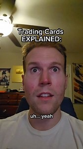 164K views · 3.6K reactions | Pokemon  #pokemontcg #pokemon #pikachu #tcg #gaming #skit #fyp #fypシ #funny #reels | jacobweeby | Facebook