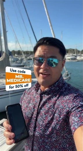 Selling final expense insurance!