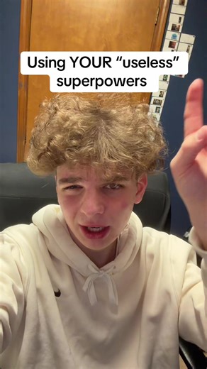 Replying to @lego's with raul just give them powers that can only do good things #power #superpowers #superpower #comment #fyp