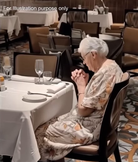 10K views · 55 reactions | My grandma always has fresh-baked cookies...