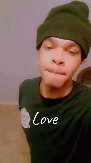 THE GREASTEST TO EVER DO IT! | Michael Greer | Facebook