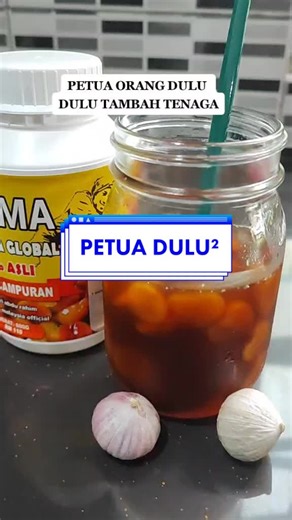 Natural Remedy for Diarrhea Using Garlic and Chili