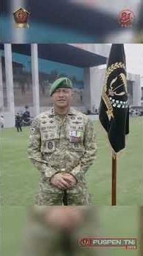 TNI KUAT BERSAMA RAKYAT