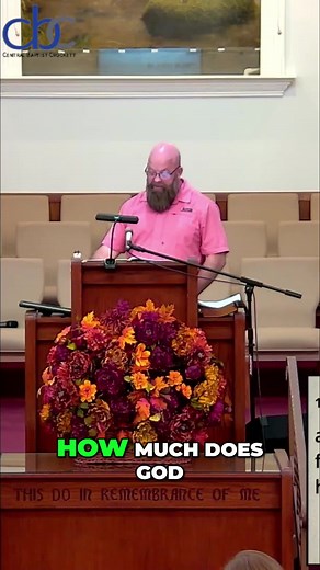 God's love? Uncountable. Sin removal? Infinite. East never meets West—that's how far He takes our transgressions. #Faith #GodsLove #Inspiration #Forgiveness #BibleVerse