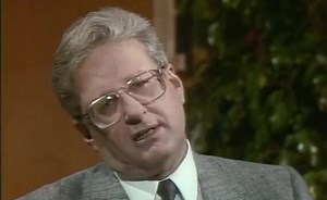 Integrative Psychotherapy Part 6: A Demonstration with Dr. Donald Meichenbaum