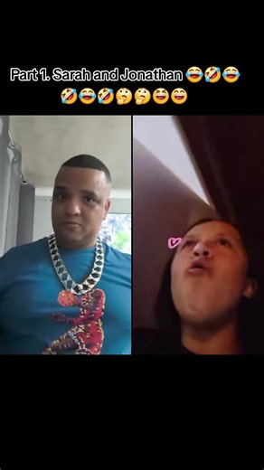 #tiktoklive #livehighlights | sarah