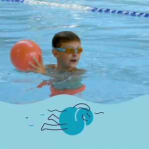  Swim Academy At Total Fitness Altrincham For Ages 4+ Years  ✅ 40-minute lessons including feedback with the teacher* ✅ Free parking ✅ Book a tour today ✅ Total Fitness members save 15%* Also available to non Total Fitness members Find A Lesson Online Today ➡️ | Total Fitness | Facebook