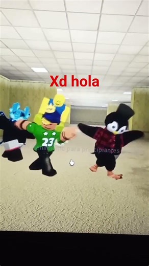 #humor #roblox xd