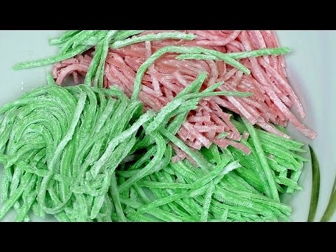Big League Chew - Shredded Bubblegum