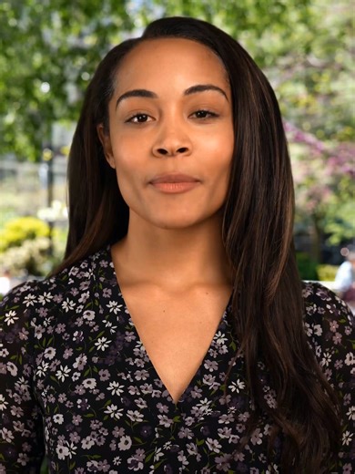 Effortless Client Outreach for LinkedIn Professionals