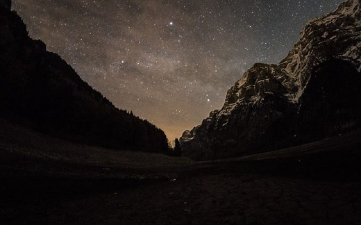 国际财务报告准则IFRS 2