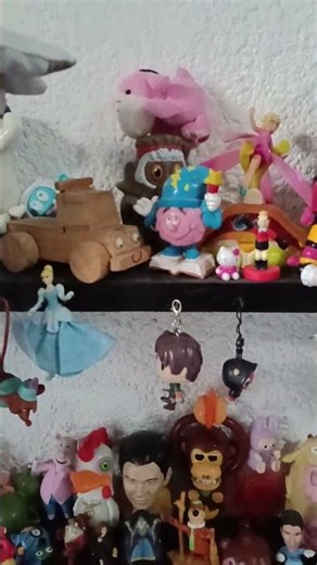 CARRITO DE MADERA #hotwheels #coleccion #movie #serie #muñecos