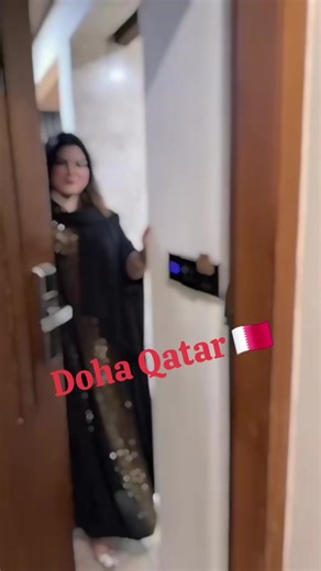 Exploring Doha, Qatar: A City of Culture and Modernity