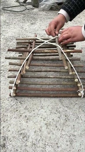 Life Hacks: Top 10 Easy & Genius Tips