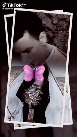 Vidéos de ami pro (@ami.pro04) avec son original - ami pro