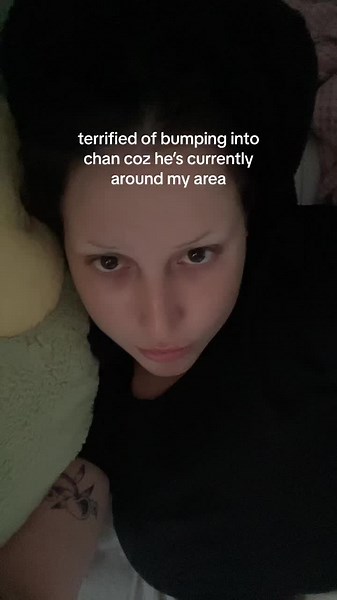 Dealing with Anger: What to Do When Things Don't Go Your Way