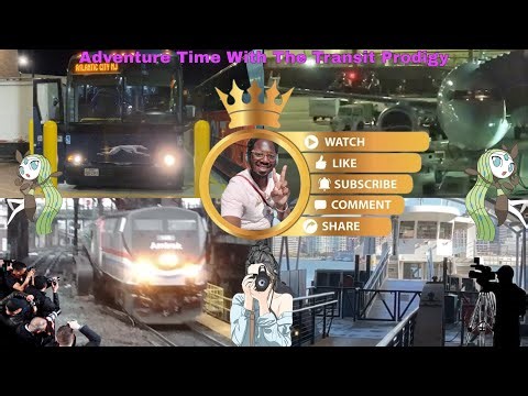 *[OFFICIAL MUSIC TRAILER!]* The DELUXE Welcome Trailer!