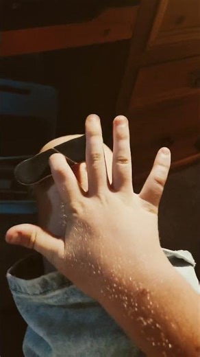 Ollie tutorial #Ollie #fingerboard #fingerboardspots