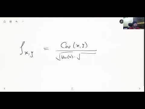 Lec-1- Data preprocessing |binary classification | predicting student placement| MLOps Project