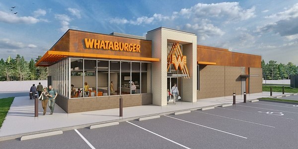 Patrick Mahomes takes bigger bite out of Kansas City’s Whataburger market