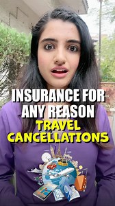 1. CFAR lets you cancel for any reason, covering personal changes or unforeseen events. 2. It’s gaining popularity in India, with a market that could reach Rs. 300 crore by 2025. 3. Coverage varies: some include international trips and accommodation, others only domestic flights. 4. The cost of CFAR is higher than regular travel insurance, but it offers broader coverage. 5. Be aware of exclusions: government mandates and known issues prior to policy issuance aren’t covered. 6. For credit card in