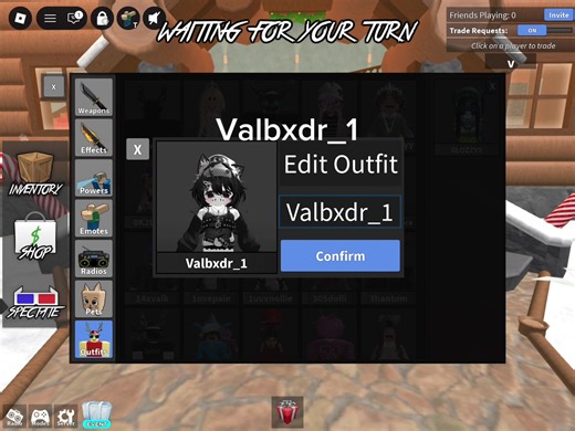 MMV Outfits code part 6! | Follow me for part 7! | Need MMV Outfits idea let me know on the comment | #mmv #roblox #shorts #mm2 #fyp