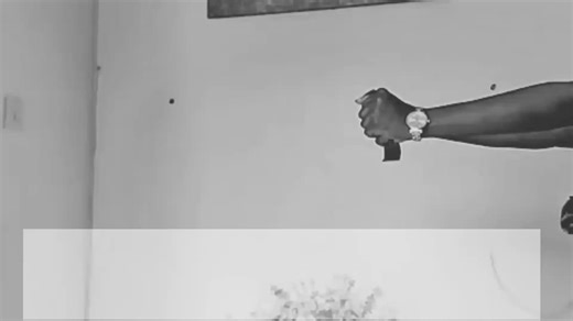 Lala Salama: Sifa kwa Betty Bayo