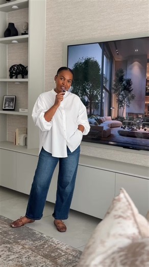 Building a Home from Scratch: A Dream Home Journey