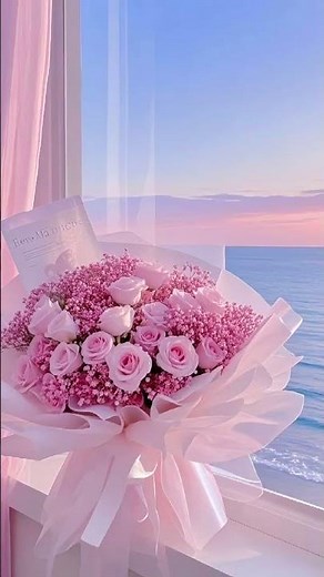 Idée fond d’écran spécial fleur 🌹