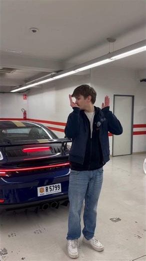 Reconnaître ces 3 Supercars au Démarrage (Senna, GT3, Ferrari V12)