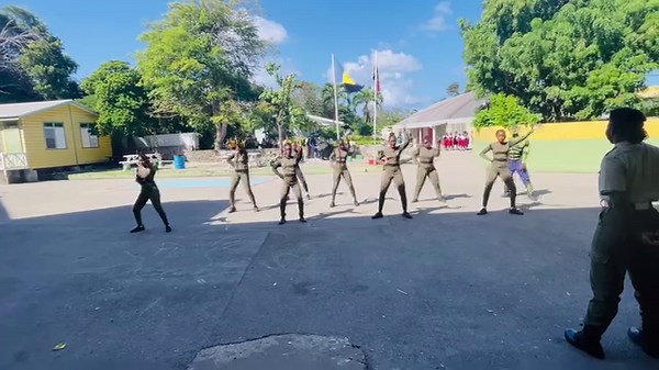 1.8K views · 47 reactions | The Chase Files on Reels | Facebook