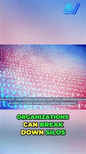 The manual CRM era is over #AICRM #Automation #Innovation