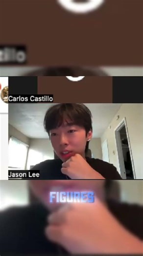 @doolybabyyy #ecommerce #fyp#blowthisup#fyp#viral#shorts#tiktok#dooly #doolybaby#funnymoments #fyp