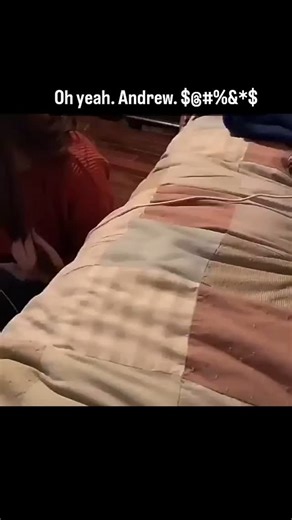 Kunmi Adadevoh on Instagram