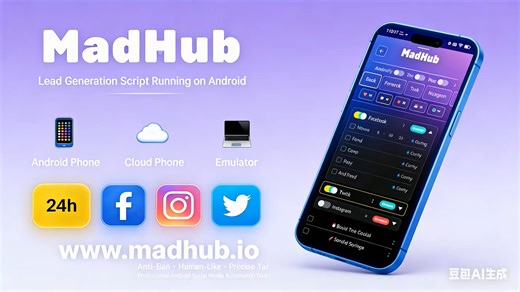 The Facebook User ID How to Find Playbook
