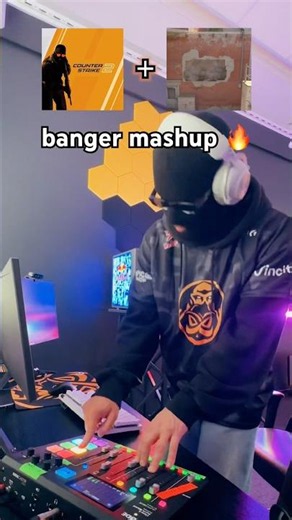 Ikkunasavu ei oo koskaan kuulostanu näin hyvältä 🔥