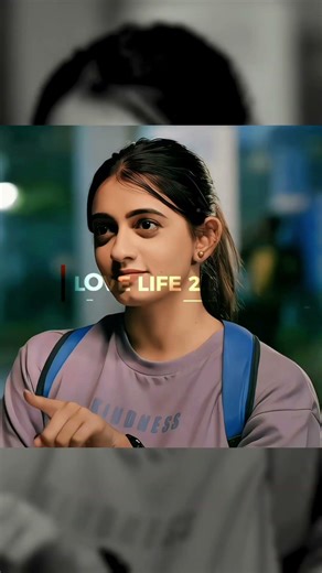 Matlab ham dono girlfriend boyfriend hai🥰 #girlfriend #boyfriend #love #viral #shorts #viralmoment