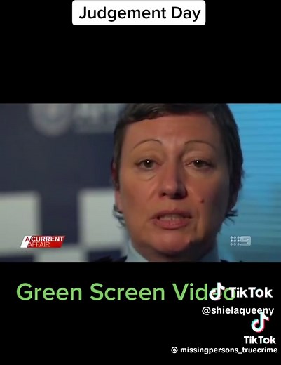 Follow For More True Crime Series👀😑 #truecrimeseries #acurrantaffair #truestory #crime #cold #coldcase #justice #australia #missingpersons #missingchild #truecrimeaustralia #realcrime #crimestories #fypage #vira #australia #reel #instagram #you #youtube #video #guilty #slave #detective #grandma #captive #vulnerable #abuse #victim #sad #terror