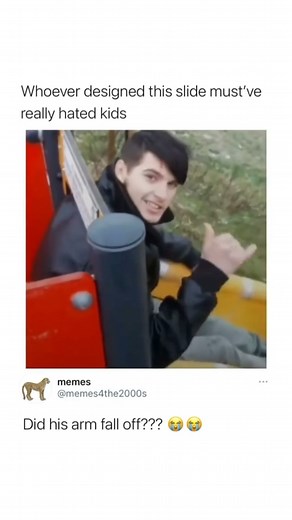 Original Memes + Reposts on Instagram: "Seriously what is that thing 😂"