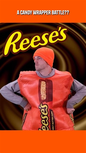 1.3K views · 38 reactions | The KING OF CUPS! Here's a clip from our Candy Wrapper Battle! Full vid on YouTube. Who's next?? #Christian #Rap #familycamp #GLM | Gull Lake Ministries | Facebook