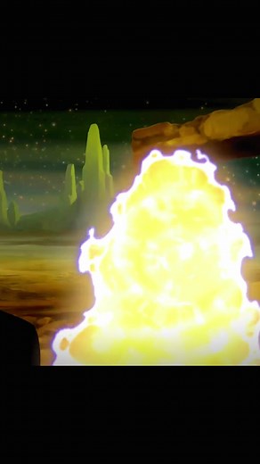 Justice League Crisis on Two Earths Explained | Owlman vs Batman