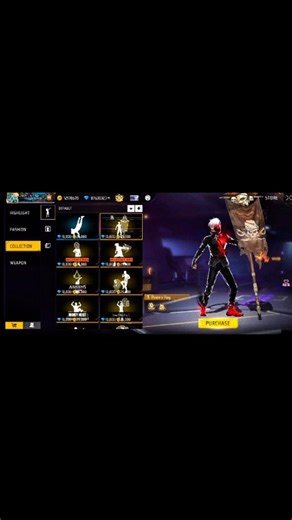 ᏀᏌᎫᎫᎪᎡㅤᏀᎪᎷᏆƝᏀ ☸☸ on Instagram: "Proxy server 📌 #gujjargamingff #trendingreels #ffreels❤️ #explorepage #foryoupageシ"