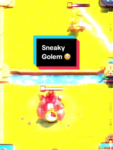 Mastering Clash Royale: A Duel of Strategy and Surprise