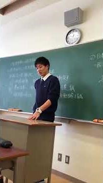 友達の「すべらない話」がおもしろすぎwww