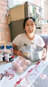 Crema volteada #familia #tutorial #midiaadia | Susana Espinoza Jaimes