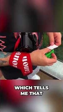 Film Camera Loading Easy Step by Step Guide #filmphotography #agfaphoto #filmcamera