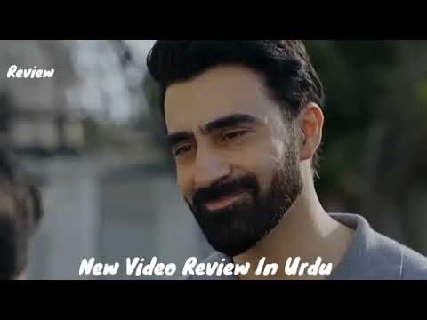 Noor Aarish se milne gayi Madawa Episode Review | Omer Shahzad | Aiza Awan | Pakistani Drama Review