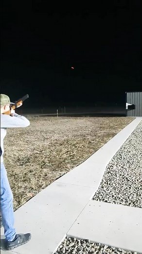 New F3 super sporting!