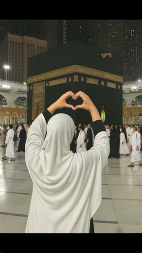 do din ki jindagi char din ke soukh #islamic #vlog
